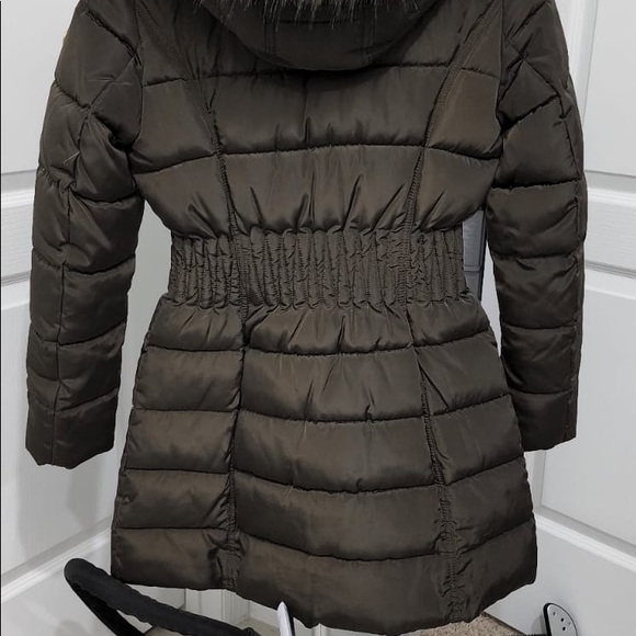 Laundry By Shelli Segal Jackets & Coats Copy Laundry By Shelli